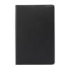 1776475133_Colorcase-360-Degree-Rotater-Flip-Cover-Case-for-Lenovo-Idea-Tab-Plus-12.1-Inch-Black.jpg Colorcase 360 Degree Rotater Flip Cover Case for Lenovo Idea Tab Plus (12.1 Inch) - (Black)