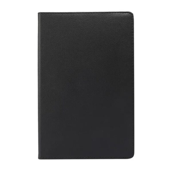 1776475133_Colorcase-360-Degree-Rotater-Flip-Cover-Case-for-Lenovo-Idea-Tab-Plus-12.1-Inch-Black.jpg Colorcase 360 Degree Rotater Flip Cover Case for Lenovo Idea Tab Plus (12.1 Inch) - (Black)