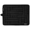 1776479031_GTC®-Elasticity-Grid-It-Organizer-Receiver-Plate-Bladder-Bag-with-Small-Gadgets-Holder-Travel-Digital-Electronic-Accessories-and-Cosmetic-Arrangement-Pouches-Tool-Pad-Sun-Visor-Organizer-G-056.jpg GTC® Elasticity Grid-It Organizer Receiver Plate Bladder Bag with Small Gadgets Holder Travel Digital Electronic Accessories and Cosmetic Arrangement Pouches Tool Pad Sun Visor Organizer (G 056)