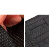 1776479032_GTC®-Elasticity-Grid-It-Organizer-Receiver-Plate-Bladder-Bag-with-Small-Gadgets-Holder-Travel-Digital-Electronic-Accessories-and-Cosmetic-Arrangement-Pouches-Tool-Pad-Sun-Visor-Organizer-G-056.jpg GTC® Elasticity Grid-It Organizer Receiver Plate Bladder Bag with Small Gadgets Holder Travel Digital Electronic Accessories and Cosmetic Arrangement Pouches Tool Pad Sun Visor Organizer (G 056)