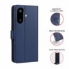 1776482797_AIBEX-®-Shock-Proof-Flip-Compatible-for-Samsung-F06-5G-Samsung-A06-5G-Samsung-M06-5G-Flip-Cover-Leather-Finish-Inside-TPU-with-Card-Pockets-Wallet-Stand-Complete-Protection-Flip-Case.jpg AIBEX ® Shock Proof Flip Compatible for Samsung F06 5G / Samsung A06 5G / Samsung M06 5G Flip Cover Leather Finish | Inside TPU with Card Pockets | Wallet Stand | Complete Protection Flip Case