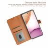 1776482798_AIBEX-®-Shock-Proof-Flip-Compatible-for-Samsung-F06-5G-Samsung-A06-5G-Samsung-M06-5G-Flip-Cover-Leather-Finish-Inside-TPU-with-Card-Pockets-Wallet-Stand-Complete-Protection-Flip-Case.jpg AIBEX ® Shock Proof Flip Compatible for Samsung F06 5G / Samsung A06 5G / Samsung M06 5G Flip Cover Leather Finish | Inside TPU with Card Pockets | Wallet Stand | Complete Protection Flip Case