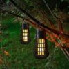 1776488589_Solar-Flame-Lamp-Outdoor-–-Decorative-Hanging-Garden-Lantern-with-Flickering-LED-Flame-Solar-Powered-Waterproof-Light-with-Ground-Spike-for-Balcony-Patio-Lawn-Pathway-Yard-Decor-Pack-of-1.jpg Solar Flame Lamp Outdoor – Decorative Hanging Garden Lantern with Flickering LED Flame | Solar Powered Waterproof Light with Ground Spike for Balcony, Patio, Lawn, Pathway, Yard Décor (Pack of 1)