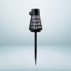1776488590_Solar-Flame-Lamp-Outdoor-–-Decorative-Hanging-Garden-Lantern-with-Flickering-LED-Flame-Solar-Powered-Waterproof-Light-with-Ground-Spike-for-Balcony-Patio-Lawn-Pathway-Yard-Decor-Pack-of-1.jpg Solar Flame Lamp Outdoor – Decorative Hanging Garden Lantern with Flickering LED Flame | Solar Powered Waterproof Light with Ground Spike for Balcony, Patio, Lawn, Pathway, Yard Décor (Pack of 1)