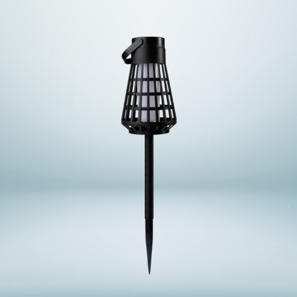 1776488590_Solar-Flame-Lamp-Outdoor-–-Decorative-Hanging-Garden-Lantern-with-Flickering-LED-Flame-Solar-Powered-Waterproof-Light-with-Ground-Spike-for-Balcony-Patio-Lawn-Pathway-Yard-Decor-Pack-of-1.jpg Solar Flame Lamp Outdoor – Decorative Hanging Garden Lantern with Flickering LED Flame | Solar Powered Waterproof Light with Ground Spike for Balcony, Patio, Lawn, Pathway, Yard Décor (Pack of 1)