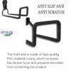 1776499849_RENVA-3-PCS-Water-Hose-Holder-Heavy-Duty-Garden-Hose-Reel-Water-Hose-Holder-Universal-Hose-Hanger-Wall-Mount-Metal-Hose-Hanger-for-Garden-Hose-Hose-Reel-Water-Hose-Ladder-Bicycle-3-Large.jpg RENVA 3 PCS Water Hose Holder, Heavy Duty Garden Hose Reel Water Hose Holder Universal Hose Hanger Wall Mount Metal Hose Hanger for Garden Hose, Hose Reel, Water Hose Ladder Bicycle (3, Large)