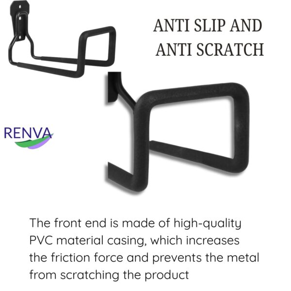 1776499849_RENVA-3-PCS-Water-Hose-Holder-Heavy-Duty-Garden-Hose-Reel-Water-Hose-Holder-Universal-Hose-Hanger-Wall-Mount-Metal-Hose-Hanger-for-Garden-Hose-Hose-Reel-Water-Hose-Ladder-Bicycle-3-Large.jpg RENVA 3 PCS Water Hose Holder, Heavy Duty Garden Hose Reel Water Hose Holder Universal Hose Hanger Wall Mount Metal Hose Hanger for Garden Hose, Hose Reel, Water Hose Ladder Bicycle (3, Large)
