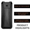 1776509740_Premium-Remote-Cover-Flip-Case-Compatible-for-Lloyd-Luxuria-Collection-Ac-Remote-of-311-Part-Number-PU-Leather-Cover-Holder-Gizmo_LLBIG_BLK.jpg Premium Remote Cover Flip Case Compatible for Lloyd Luxuria Collection Ac Remote of 311 Part Number, PU Leather Cover Holder (Gizmo_LLBIG_BLK)