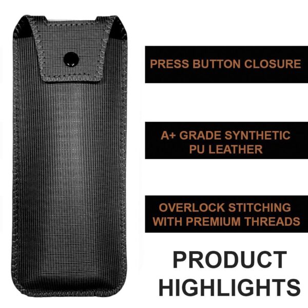 1776509740_Premium-Remote-Cover-Flip-Case-Compatible-for-Lloyd-Luxuria-Collection-Ac-Remote-of-311-Part-Number-PU-Leather-Cover-Holder-Gizmo_LLBIG_BLK.jpg Premium Remote Cover Flip Case Compatible for Lloyd Luxuria Collection Ac Remote of 311 Part Number, PU Leather Cover Holder (Gizmo_LLBIG_BLK)