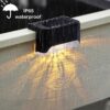 1776533213_Solar-Light-Outdoor-Garden-Waterproof-Automatic-Stair-Deck-Pool-Patio-Fence-Gate-Yard-Floor-Step-Railing-Window-Balcony-Sunlight-Pathway-4-Standard.jpg Solar Light Outdoor Garden Waterproof Automatic Stair Deck Pool Patio Fence Gate Yard Floor Step Railing Window Balcony Sunlight Pathway (4, Standard)