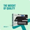 1776542199_Boldfit-Weight-Machine-for-Home-Digital-Weighing-Machine-for-Human-Body-with-LCD-Display-Max-Weight-Capacity-180Kgs-Batteries-Not-Included-–-Bathroom-Scale-for-Home.jpg Boldfit Weight Machine for Home Digital Weighing Machine for Human Body with LCD Display Max Weight Capacity 180Kgs (Batteries Not Included) – Bathroom Scale for Home