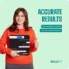 1776542200_Boldfit-Weight-Machine-for-Home-Digital-Weighing-Machine-for-Human-Body-with-LCD-Display-Max-Weight-Capacity-180Kgs-Batteries-Not-Included-–-Bathroom-Scale-for-Home.jpg Boldfit Weight Machine for Home Digital Weighing Machine for Human Body with LCD Display Max Weight Capacity 180Kgs (Batteries Not Included) – Bathroom Scale for Home