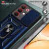 1776545998_AIBEX®-Back-Cover-Compatible-for-Realme-Narzo-90X-5G-Realme-C85-5G-Realme-15X-5G-D10-Tough-Armor-Case-Sliding-Camera-Shield-360°-Protection-Kickstand-Ring-Holder-Military-Grade-Bumper.jpg AIBEX® Back Cover Compatible for Realme Narzo 90X 5G / Realme C85 5G / Realme 15X 5G | D10 Tough Armor Case | Sliding Camera Shield | 360° Protection | Kickstand Ring Holder | Military-Grade Bumper