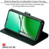 1776549700_TheGiftKart-Flip-Cover-Back-Case-for-Oppo-F27-5G-Genuine-Leather-Finish-Designer-Button-Inbuilt-Pockets-Stand-Wallet-Style-Flip-Back-Cover-Case-for-Oppo-F27-5G-Faux-Leather-Green.jpg TheGiftKart Flip Cover Back Case for Oppo F27 5G | Genuine Leather Finish | Designer Button | Inbuilt Pockets & Stand | Wallet Style Flip Back Cover Case for Oppo F27 5G (Faux Leather, Green)