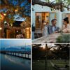 1776552623_LITVERSE-Solar-String-Lights-E27-10-LED-19FT-with-8-Lighting-Mode-Solar-and-USB-Powered-with-Display-Panel-Decorative-DiwaliFestivalOutside-Garden-Yard-Balcony-Warm-White.jpg LITVERSE Solar String Lights E27 |10 LED | 19FT with 8 Lighting Mode, Solar and USB Powered with Display Panel Decorative, Diwali,Festival,Outside Garden Yard Balcony (Warm White)