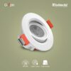 1776560487_Goldmedal-G-Spin-Mini-3W-LED-Round-Spot-Light-Concealed-Junction-Box-Suitable-for-Home-Office-Restaurant-ShopHigh-LumenCut-Out-Size-–-O2.16-Warm-White-3000K.jpg Goldmedal G-Spin Mini 3W LED Round Spot Light Concealed Junction Box | Suitable for Home, Office, Restaurant, Shop|High Lumen|Cut Out Size – Ø2.16 | Warm White (3000K)