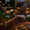 1776568391_Solar-Deck-Lights-Outdoor-Waterproof-Led-Lights-for-Outdoor-Stairs-StepFenceYardPatioand-Pathway-Motion-Sensor-Auto-Chargeable-Exterior-LED-Lamp-for-Home-Garden-8.jpg Solar Deck Lights Outdoor, Waterproof Led Lights for Outdoor Stairs, Step,Fence,Yard,Patio,and Pathway Motion Sensor Auto Chargeable Exterior LED Lamp for Home Garden (8)