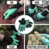 1776576081_Oblivion-Gardening-Gloves-1-Pair-–-Heavy-Duty-Garden-Work-Farming-Gloves-with-ABS-Claws-Scratch-Resistant-Non-Slip-Waterproof-Durable-Protective-Gloves-for-Digging-Planting-Outdoor-Use.jpg Oblivion Gardening Gloves 1 Pair – Heavy Duty Garden Work & Farming Gloves with ABS Claws, Scratch-Resistant, Non-Slip, Waterproof, Durable Protective Gloves for Digging, Planting & Outdoor Use
