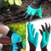 1776576082_Oblivion-Gardening-Gloves-1-Pair-–-Heavy-Duty-Garden-Work-Farming-Gloves-with-ABS-Claws-Scratch-Resistant-Non-Slip-Waterproof-Durable-Protective-Gloves-for-Digging-Planting-Outdoor-Use.jpg Oblivion Gardening Gloves 1 Pair – Heavy Duty Garden Work & Farming Gloves with ABS Claws, Scratch-Resistant, Non-Slip, Waterproof, Durable Protective Gloves for Digging, Planting & Outdoor Use