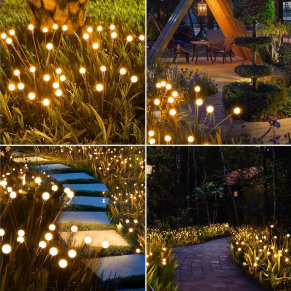 1776595697_Outside-solar-Garden-8LED-Light-Outdoor-Home-Waterproof-Plant-Lights-for-Balcony-Terrace-Pots-Acrylonitrile-Butadiene-Styrene-warm-yellow-4.jpg Outside solar Garden 8LED Light Outdoor Home Waterproof Plant Lights for Balcony Terrace Pots, Acrylonitrile Butadiene Styrene-warm yellow (4)