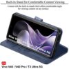 1776597033_TheGiftKart-Flip-Back-Cover-Case-for-Vivo-V40-V40-Pro-T3-Ultra-5G-Dual-Color-Leather-Finish-Inbuilt-Stand-Pockets-Wallet-Style-Flip-Back-Cover-Case-Faux-Leather-Blue-Sky.jpg TheGiftKart Flip Back Cover Case for Vivo V40 / V40 Pro / T3 Ultra 5G | Dual-Color Leather Finish | Inbuilt Stand & Pockets | Wallet Style Flip Back Cover Case (Faux Leather, Blue & Sky)