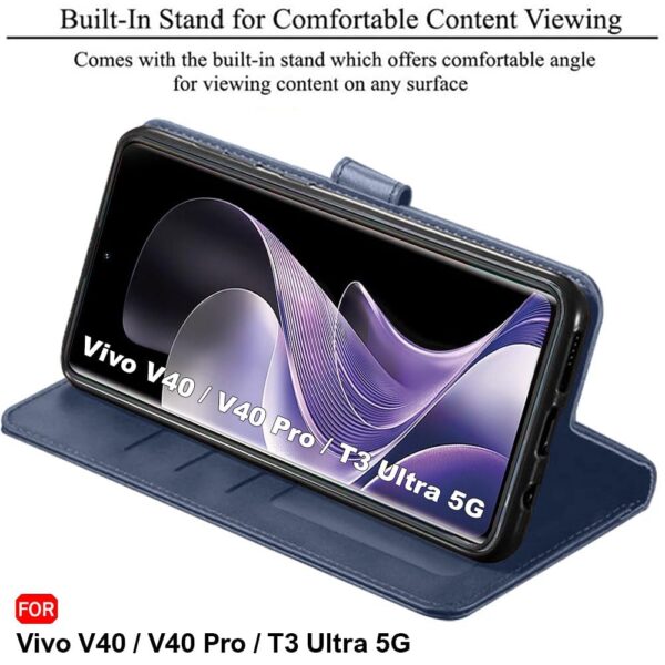 1776597033_TheGiftKart-Flip-Back-Cover-Case-for-Vivo-V40-V40-Pro-T3-Ultra-5G-Dual-Color-Leather-Finish-Inbuilt-Stand-Pockets-Wallet-Style-Flip-Back-Cover-Case-Faux-Leather-Blue-Sky.jpg TheGiftKart Flip Back Cover Case for Vivo V40 / V40 Pro / T3 Ultra 5G | Dual-Color Leather Finish | Inbuilt Stand & Pockets | Wallet Style Flip Back Cover Case (Faux Leather, Blue & Sky)