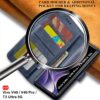 1776597034_TheGiftKart-Flip-Back-Cover-Case-for-Vivo-V40-V40-Pro-T3-Ultra-5G-Dual-Color-Leather-Finish-Inbuilt-Stand-Pockets-Wallet-Style-Flip-Back-Cover-Case-Faux-Leather-Blue-Sky.jpg TheGiftKart Flip Back Cover Case for Vivo V40 / V40 Pro / T3 Ultra 5G | Dual-Color Leather Finish | Inbuilt Stand & Pockets | Wallet Style Flip Back Cover Case (Faux Leather, Blue & Sky)