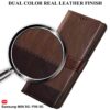 1776600933_TheGiftKart-Flip-Back-Cover-Case-for-Samsung-Galaxy-M06-5G-F06-5G-Dual-Color-Leather-Finish-Inbuilt-Stand-Pockets-Flip-Back-Cover-for-Samsung-M06-5G-F06-5G-Faux-Leather-Brown-Coffee.jpg TheGiftKart Flip Back Cover Case for Samsung Galaxy M06 5G / F06 5G | Dual-Color Leather Finish | Inbuilt Stand & Pockets | Flip Back Cover for Samsung M06 5G / F06 5G (Faux Leather, Brown & Coffee)