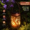 1776603689_Solar-Hummingbird-Lantern-Hanging-Solar-Light-IP65-Waterproof-Outdoor-Metal-Decorative-Garden-Light-Balcony-Patio-Pathway-Porch-Decor-Warm-LED-Lamp-Antique-Copper-Gold-Finish-A10.jpg Solar Hummingbird Lantern Hanging Solar Light IP65 Waterproof Outdoor Metal Decorative Garden Light Balcony Patio Pathway Porch Decor Warm LED Lamp Antique Copper Gold Finish A10