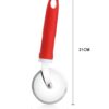 1776615021_Ganesh-PizzaPastry-Cutter.jpg Ganesh Pizza/Pastry Cutter