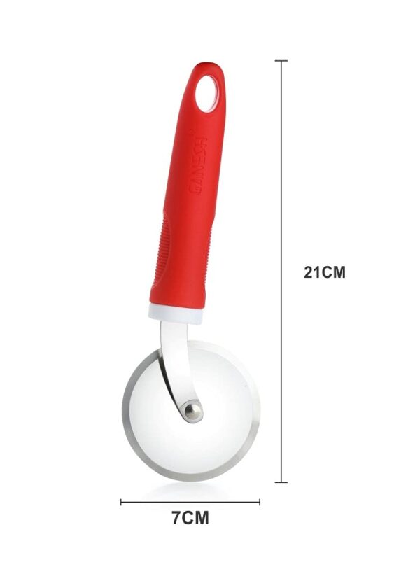 1776615021_Ganesh-PizzaPastry-Cutter.jpg Ganesh Pizza/Pastry Cutter
