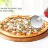 1776615022_Ganesh-PizzaPastry-Cutter.jpg Ganesh Pizza/Pastry Cutter