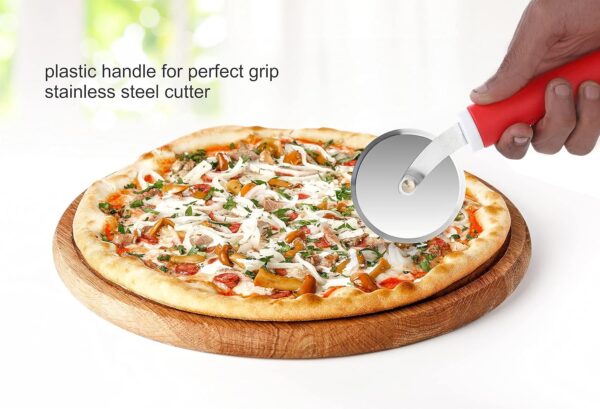 1776615022_Ganesh-PizzaPastry-Cutter.jpg Ganesh Pizza/Pastry Cutter