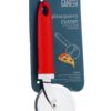 1776615023_Ganesh-PizzaPastry-Cutter.jpg Ganesh Pizza/Pastry Cutter