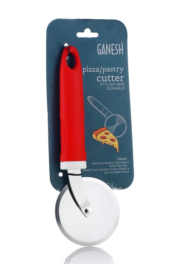 1776615023_Ganesh-PizzaPastry-Cutter.jpg Ganesh Pizza/Pastry Cutter