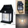 1776619637_New-Wireless-Dusk-to-Dawn-Motion-Sensor-LED-Wall-SOLAR-LAMP-Solar-Light-Outdoor-Wall-Light-Solar-Lamp-with-Motion-Sensor-Waterproof-Outdoor-Lamp-for-Garden-Patio-Yard-Multi-Color.jpg New Wireless Dusk to Dawn Motion Sensor LED Wall SOLAR LAMP, Solar Light Outdoor Wall Light, Solar Lamp with Motion Sensor, Waterproof Outdoor Lamp for Garden, Patio, Yard- Multi Color