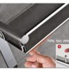 1776619911_Oslen-Premium-New-Look-Stainless-SteelWall-Shelves-Floating-Shelves-for-Bathroom-Kitchen-Shelf-Bedroom-Stand-Bathroom-Shelf-with-Hanger-Bathroom-Accessories.jpg Oslen Premium New Look Stainless SteelWall Shelves, Floating Shelves for Bathroom, Kitchen Shelf, Bedroom Stand, Bathroom Shelf with Hanger Bathroom Accessories