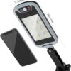 1776627115_200W-Solar-Street-Light-Outdoor-Waterproof-LED-with-Motion-Sensor-Remote-Control-Dusk-to-Dawn-Auto-OnOff-Solar-Powered-Light-for-Street-Garden-Parking-Security-QW-25.jpg 200W Solar Street Light Outdoor Waterproof LED with Motion Sensor & Remote Control, Dusk to Dawn Auto On/Off Solar Powered Light for Street, Garden, Parking, Security (QW-25)