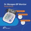 1776636575_Dr.-Morepen-Blood-Pressure-Monitor-Model-BP-02.jpg Dr. Morepen Blood Pressure Monitor Model BP-02
