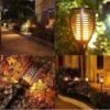 1776638688_Garden-Solar-Flame-Lights-–-Flickering-LED-Torch-Lights-for-Outdoor-Decoration-Waterproof-Solar-Powered-Flame-Lamps-for-Pathway-Patio-Lawn-Landscape-Pack-of-24.jpg Garden Solar Flame Lights – Flickering LED Torch Lights for Outdoor Decoration | Waterproof Solar-Powered Flame Lamps for Pathway, Patio, Lawn & Landscape (Pack of 2/4)