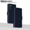1776648306_Pikkme-Samsung-Galaxy-S20-FE-S20-FE-5G-Flip-Case-Leather-Finish-Inside-TPU-with-Card-Pockets-Wallet-Stand-and-Shock-Proof-Magnetic-Closing-Complete-Protection-Flip-Cover-Blue.jpg Pikkme Samsung Galaxy S20 FE / S20 FE 5G Flip Case Leather Finish | Inside TPU with Card Pockets | Wallet Stand and Shock Proof | Magnetic Closing | Complete Protection Flip Cover (Blue)