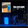 1776654881_AARKRI-SALES-Glow-in-The-Dark-Rocks-100PCS-Luminous-Pebbles-Glow-Stones-Outdoor-Decor-Glowing-Rocks-for-Garden-Pond-Path-Lawn-Yard-Glow-Rocks-Powered-by-Light-or-Solar-multicolour.jpg AARKRI SALES Glow in The Dark Rocks 100PCS Luminous Pebbles Glow Stones Outdoor Decor, Glowing Rocks for Garden Pond Path Lawn Yard, Glow Rocks Powered by Light or Solar (multicolour)