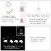 1776654882_AARKRI-SALES-Glow-in-The-Dark-Rocks-100PCS-Luminous-Pebbles-Glow-Stones-Outdoor-Decor-Glowing-Rocks-for-Garden-Pond-Path-Lawn-Yard-Glow-Rocks-Powered-by-Light-or-Solar-multicolour.jpg AARKRI SALES Glow in The Dark Rocks 100PCS Luminous Pebbles Glow Stones Outdoor Decor, Glowing Rocks for Garden Pond Path Lawn Yard, Glow Rocks Powered by Light or Solar (multicolour)