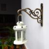 1776669848_ecofynd-2-Pack-Metal-Wall-Hook-Hanging-Plant-Bracket-Decorative-Straight-Plant-Hanger-for-Pots-Bird-Feeders-Planters-Lanterns-Cotton-Wind-Chimes-Indoor-Outdoor-Brass-Antique.jpg ecofynd 2 Pack Metal Wall Hook Hanging Plant Bracket | Decorative Straight Plant Hanger for Pots, Bird Feeders, Planters, Lanterns, Cotton, Wind Chimes Indoor Outdoor, Brass Antique