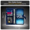1776676919_WOW-IMAGINE-Shock-Proof-Flip-Cover-Back-Case-Cover-for-iQOO-15R-5G-Flexible-Leather-Finish-Card-Pockets-Wallet-Stand-Blue.jpg WOW IMAGINE Shock Proof Flip Cover Back Case Cover for iQOO 15R 5G (Flexible | Leather Finish | Card Pockets Wallet & Stand | Blue)