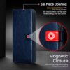 1776676921_WOW-IMAGINE-Shock-Proof-Flip-Cover-Back-Case-Cover-for-iQOO-15R-5G-Flexible-Leather-Finish-Card-Pockets-Wallet-Stand-Blue.jpg WOW IMAGINE Shock Proof Flip Cover Back Case Cover for iQOO 15R 5G (Flexible | Leather Finish | Card Pockets Wallet & Stand | Blue)