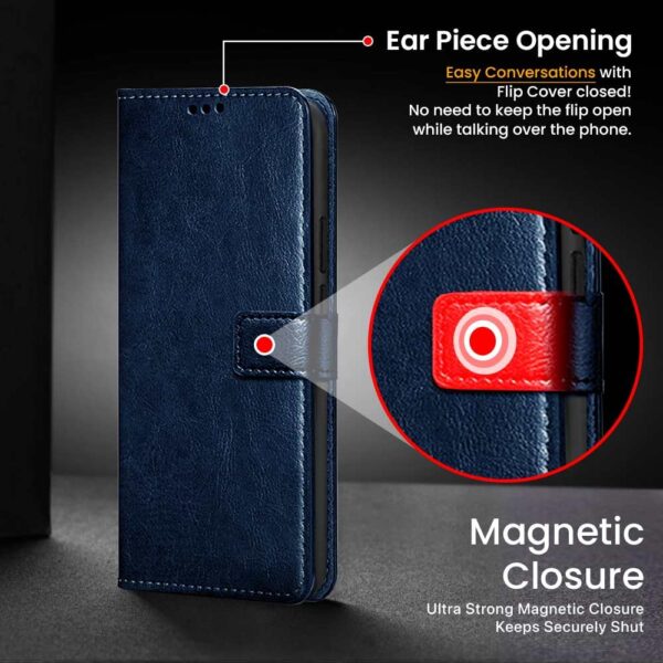 1776676921_WOW-IMAGINE-Shock-Proof-Flip-Cover-Back-Case-Cover-for-iQOO-15R-5G-Flexible-Leather-Finish-Card-Pockets-Wallet-Stand-Blue.jpg WOW IMAGINE Shock Proof Flip Cover Back Case Cover for iQOO 15R 5G (Flexible | Leather Finish | Card Pockets Wallet & Stand | Blue)
