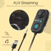 1776684568_Portronics-AUTO-12-in-Car-Bluetooth-Receiver-for-Handsfree-Calling-Music-System-Supports-All-Smartphones-Black.jpg Portronics AUTO 12 in-Car Bluetooth Receiver for Handsfree Calling, Music System, Supports All Smartphones (Black)