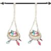 1776689868_Rs-Store-Artificial-Hanging-Garden-Decor-Nest-with-5-Birds-and-Egg-for-Home-GardenLiving-RoomOfficeLawn-Decoration-Party-Accessories-Multicolour-Gift-Resin-Pack-of-2.jpg Rs Store Artificial Hanging Garden Decor Nest with 5 Birds and Egg for Home Garden/Living Room/Office/Lawn Decoration Party Accessories (Multicolour) Gift, Resin (Pack of 2)