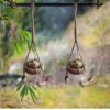 1776689871_Rs-Store-Artificial-Hanging-Garden-Decor-Nest-with-5-Birds-and-Egg-for-Home-GardenLiving-RoomOfficeLawn-Decoration-Party-Accessories-Multicolour-Gift-Resin-Pack-of-2.jpg Rs Store Artificial Hanging Garden Decor Nest with 5 Birds and Egg for Home Garden/Living Room/Office/Lawn Decoration Party Accessories (Multicolour) Gift, Resin (Pack of 2)